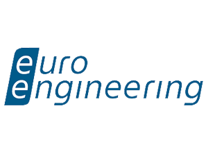 C.A.M. EURO ENGINEERING