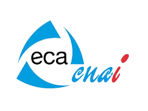 C.A.M. ECA CNAI
