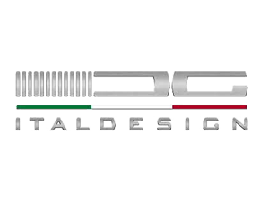 C.A.M. Italiandesign