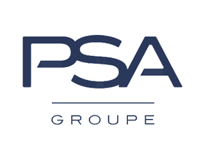 C.A.M. ISOLA GRAFFATURA - PSA T56-2008