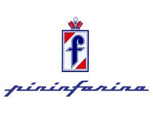 C.A.M. Pininfarina