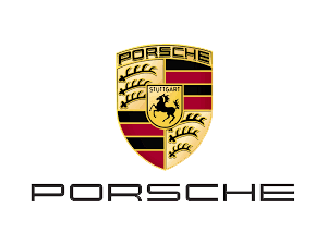 C.A.M. STAZIONE FIANCATE PORSCHE 987-997-2011